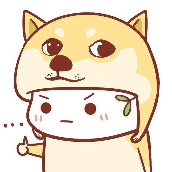 熊猫自助下单网站,快手假粉平台入口_微博评论点赞下单_抖音买fs软件